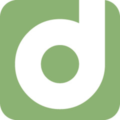 "Guitar and Vocal Loop" (royalty free music)