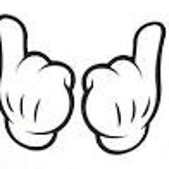 TexAubrey - Take One Of These