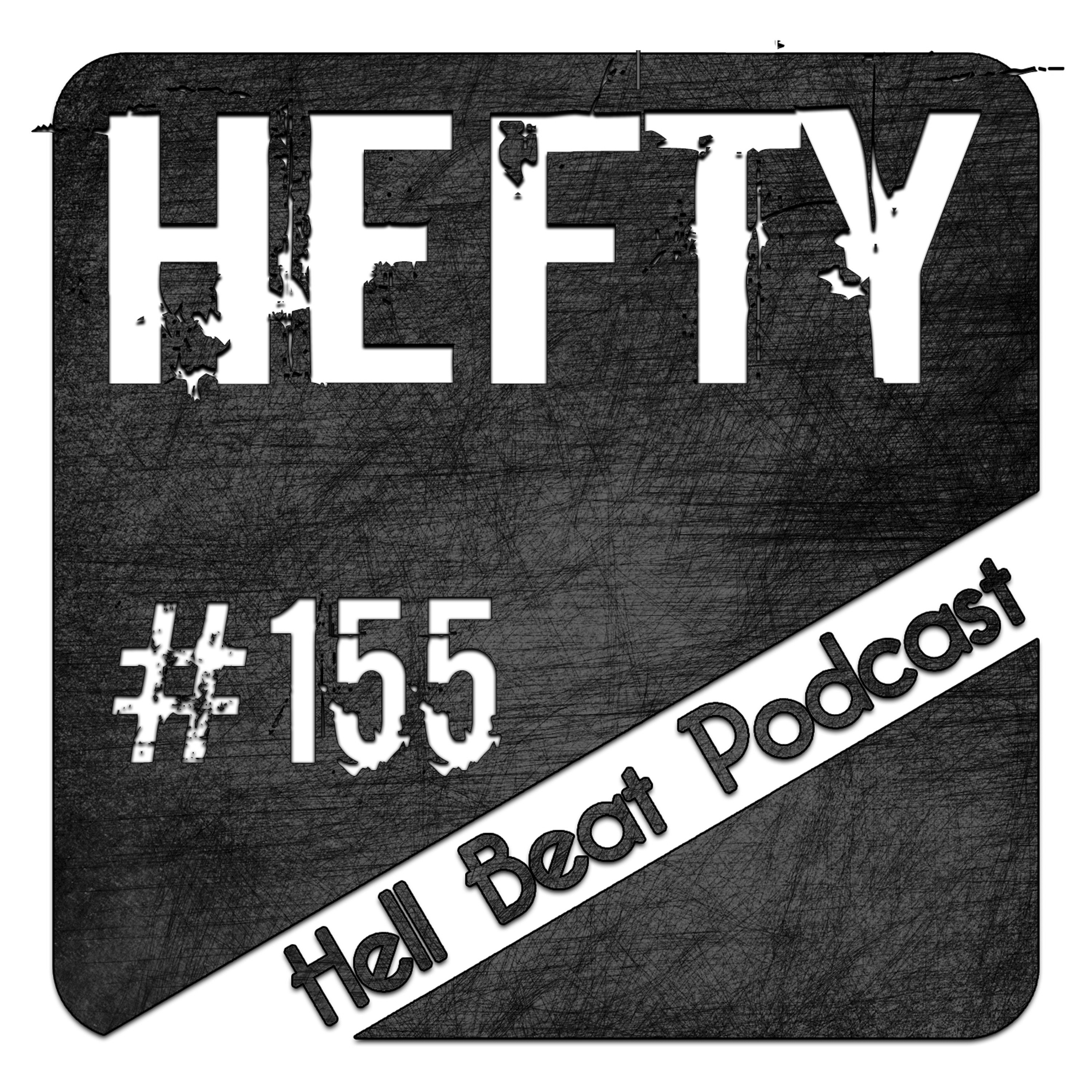 Struktur Podcast