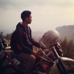 Say Something (Cover)