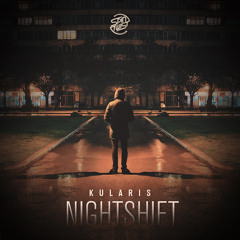 Kularis - Nightshift (Snipped)Out Now @ Apple Music, Spotify, iTunes, Beatport and more