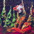 Artwork for Glass Animals - Black Mambo - Remix