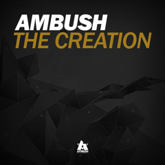 Ambush - The Creation