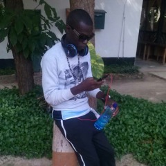 no end  (instrumental)