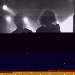 Live @ L'International