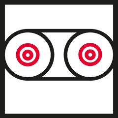 Stream PORNofficial music | Listen to songs, albums, playlists for ...