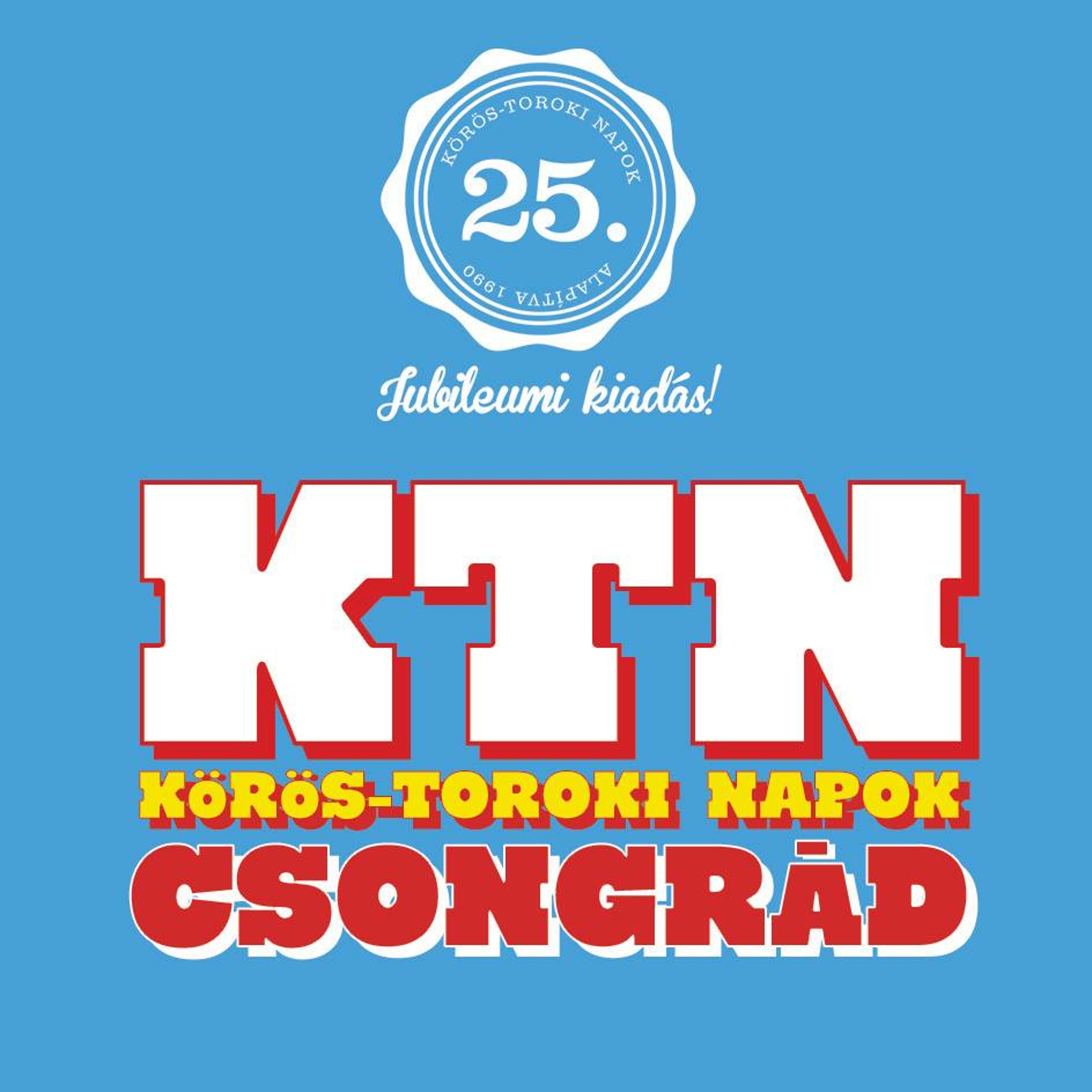 ROBERT SIMON - REWIND ON AIR RADIOSHOW