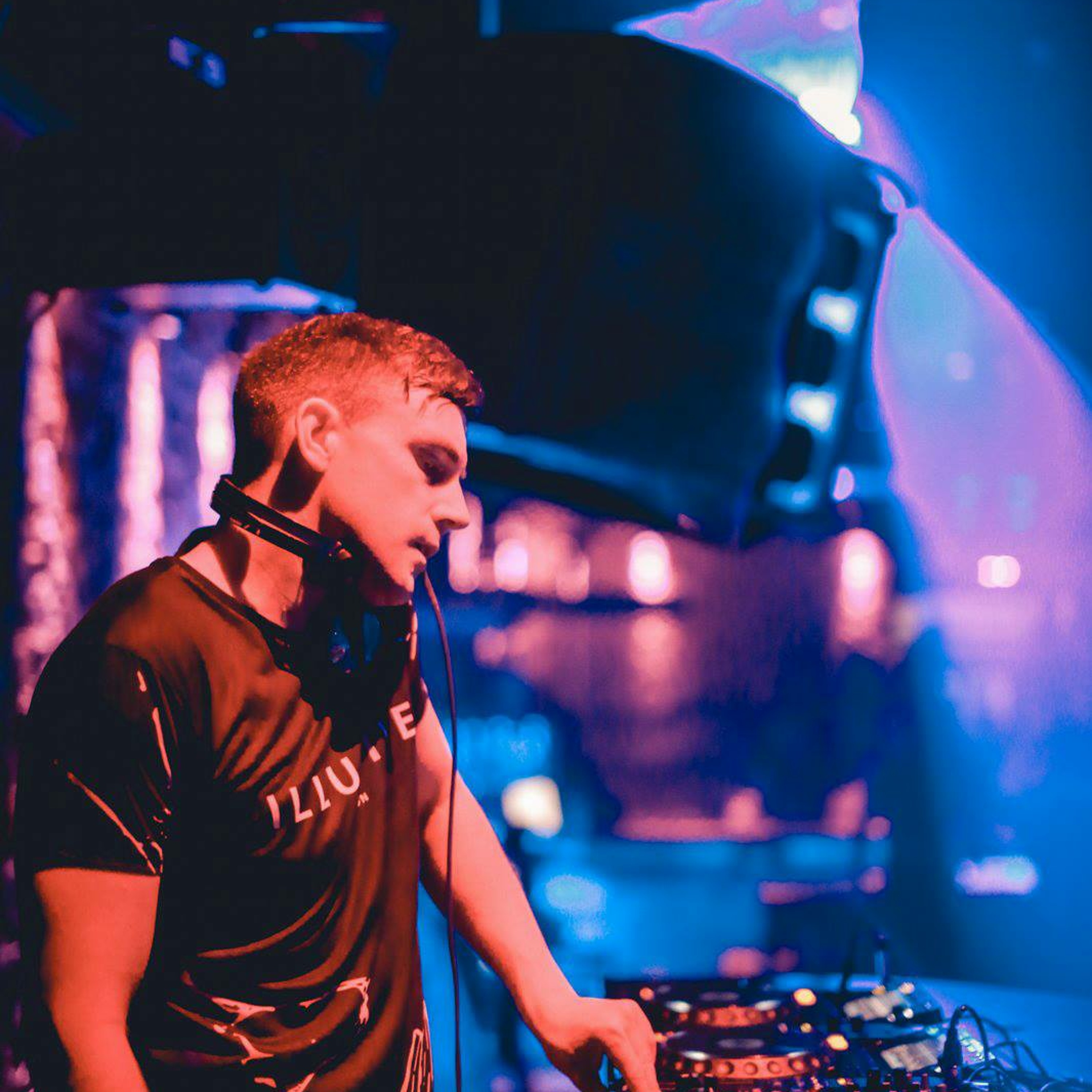 Bryan Kearney