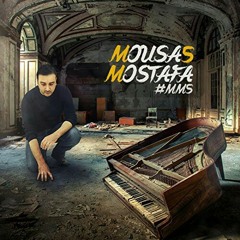 Mouse Mostafa 2015