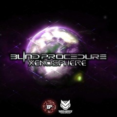 DBR017C - BLIND PROCEDURE - "Clinical Death" - XENOSPHERE EP