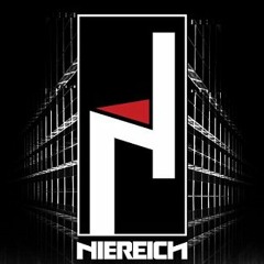 NIEREICH