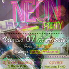 Presentacion+De+Neon+Party+Dj+CanGrii+ProDuccer+La+LA+Compañia+Que+No+Se+Deja'x'D.ll.