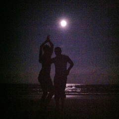 Moonlit Jam