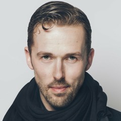 Murderer (ft. Barrington Levy & 2pac)