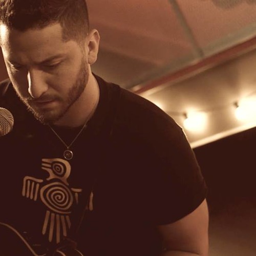 Craig David - 7 Days (Boyce Avenue Acoustic Cover)