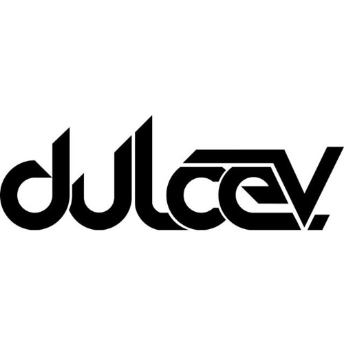 DJ Dulce V - We Love AfroHouse #2