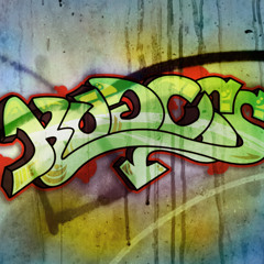 No Dice (Original Mix)