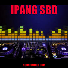 Ipang SBD ™