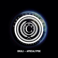 Apocalypse