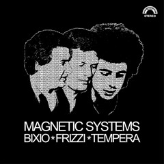 Bixio, Frizzi, Tempera -  Escape