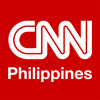 CNN Philippines Network News Theme (2015-present)