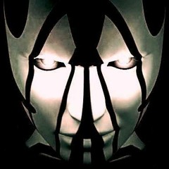 DARK / MINIMAL / TECHNO. 2