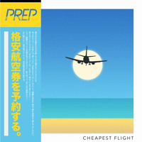 PREP - Cheapest Flight