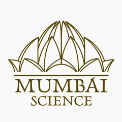 Mumbai Science tapes - #32