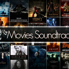 Best Movie soundtracks
