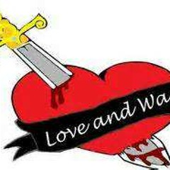 Flare - Love Battle (feat. Jay Cutz)