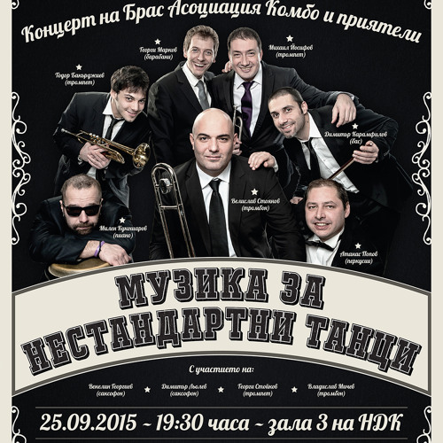 Stream Production BG Radio Listen to asdfvsdfs playlist online for