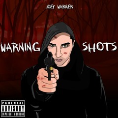 Joey Warner x Teezee - Sick Fuck (Produced By DJ X)