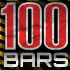 100 Barz(prod by MBzet)[beat