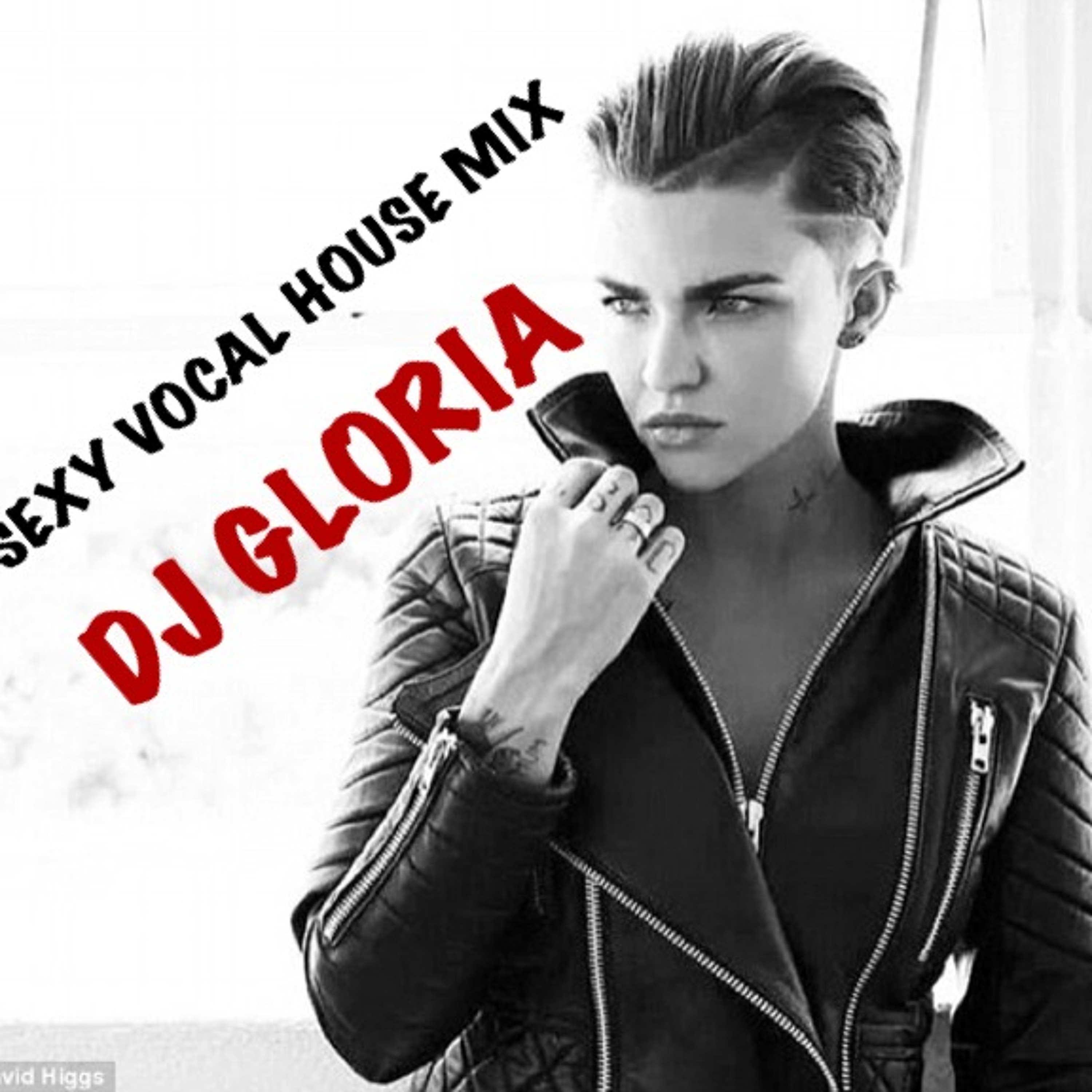 DJGLORIA69