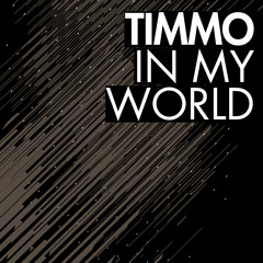 Timmo - Komplex