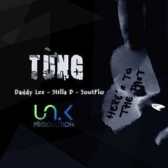 TỪNG - S.O, Daddy Lee, StillaD