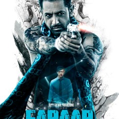 Jatti | Full Song | Faraar | Gippy Grewal | Sunidhi Chauhan | Jatinder Shah