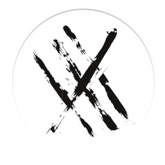 XXX Podcast 001 - Jack Pattern