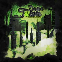 dark psy