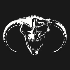 Hardteck/ Frenchcore/ Hardcore/ Terror