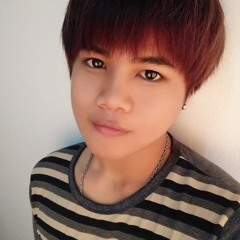 Exo - Moonlight Thai Ver. Acoustic By JA[U] NE