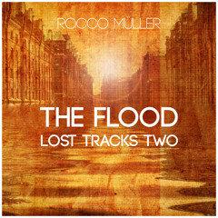 Rocco Müller - Flood Is Coming