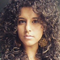 She Wolf - David Guetta ft. Sia - Cover by Rebecca Barboza