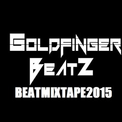 King - Khalil - Bullenschweine (Prod.by Goldfinger Beatz)