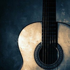 Moorea (Gipsy Kings) Cover by Firaskiftaro