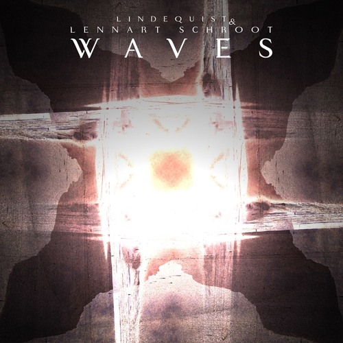 Lindequist & Lennart Schroot - Waves (Original Mix)