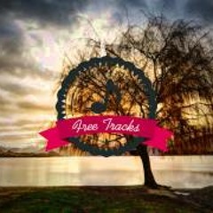 Sik Kid - Lonely (Prod Tido Vegas)