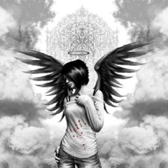 Alex M.O.R.P.H. vs. Shogun - Angel & Sky & Me (Shua 2015 Mashup)