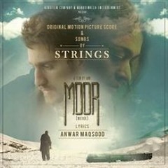 Theme 3 - (moor movie song)
