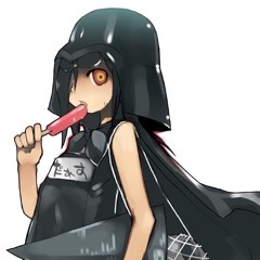 kko